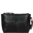  Volterra Koppeltas Leer 18 cm variant black