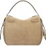 Polo ID Schoudertas Leer 28.5 cm variant clay Polo ID Schoudertas Leer 28.5 cm variant clay