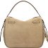 Polo ID Schoudertas Leer 28.5 cm variant clay Polo ID Schoudertas Leer 28.5 cm variant clay