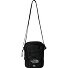  Jester schoudertas 15 cm variant asphalt grey-tnf black-