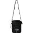 Jester schoudertas 15 cm variant asphalt grey-tnf black- Jester schoudertas 15 cm variant asphalt grey-tnf black-