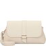  Sahar Schoudertas 26 cm variant off white