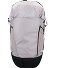 Lithium 25 Women Wandelrugzak 50 cm variant alpine calamint-black Lithium 25 Women Wandelrugzak 50 cm variant alpine calamint-black
