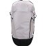  Lithium 25 Women Wandelrugzak 50 cm variant alpine calamint-black