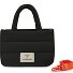  Unio Cortina S Cortina S Handtas S 29 cm variant black 1