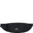 Core Essentials Lcst Fanny pack 39 cm variant noir Core Essentials Lcst Fanny pack 39 cm variant noir