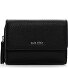  SFY Tiffy Portemonnee 14 cm variant black