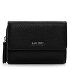 SFY Tiffy Portemonnee 14 cm variant black SFY Tiffy Portemonnee 14 cm variant black