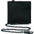 RFIDsafe Z100 Portemonnee RFID 12 cm variant black RFIDsafe Z100 Portemonnee RFID 12 cm variant black