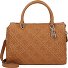 Adelasia Handtas 30 cm variant caramel Adelasia Handtas 30 cm variant caramel