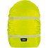  Regenhoes 30 cm variant yellow