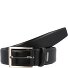  Riem leer variant black | 100 cm