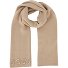  Lara Sjaal 180 cm variant light beige