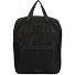  S'pore Weekender reistas 26 cm met uitbreidingsplooi variant schwarz