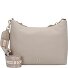 Zita Schoudertas Leer 26.5 cm variant alpaca beige Zita Schoudertas Leer 26.5 cm variant alpaca beige
