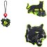 Schoolaccessoires variant Danger Cat Chiko  Schoolaccessoires variant Danger Cat Chiko