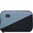  Fanes Toilettas 32 cm variant java blue
