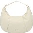  Lifetime Sister Schoudertas M 35 cm variant crema