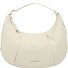 Lifetime Sister Schoudertas M 35 cm variant crema Lifetime Sister Schoudertas M 35 cm variant crema