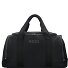  Styven Weekender reistas 56 cm variant black