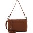  SFY Debby Schoudertas 30 cm variant cognac