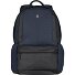  Altmont Original rugzak 48 cm laptopvak variant blue