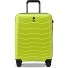  Exo 4 wielen Cabinewagen 55 cm variant cyber lime