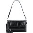  Liinaja Schoudertas 23 cm variant glossy black