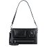 Liinaja Schoudertas 23 cm variant glossy black Liinaja Schoudertas 23 cm variant glossy black