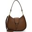  TAS Manuela Schoudertas 30 cm variant cognac