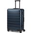  Pro Aluminium Trolley M Aluminium 66 cm variant deep blue
