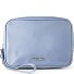  Move Pouchy Toilettas 18 cm variant storm blue