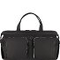 Oliver Weekender reistas 45 cm variant black Oliver Weekender reistas 45 cm variant black