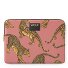 Daily Tablet hoes 29 cm variant blush leopard Daily Tablet hoes 29 cm variant blush leopard