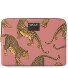  Daily Tablet hoes 29 cm variant blush leopard