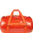  Barrel 110 Weekender reistas 74 cm variant red orange