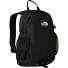  Hot Shot Dagrugzak 38 cm Laptopvak variant tnf black