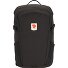  Ulvö 23 Rugzak 45 cm laptopvak variant black