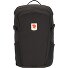  Ulvö 23 Rugzak 45 cm laptopvak variant black