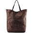  Filodendro Shopper Tas L 37 cm variant naturale-tmoro-st.nera