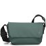 Cargo Boodschapper 26 cm variant pine Cargo Boodschapper 26 cm variant pine