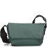  Cargo Boodschapper 26 cm variant pine