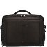  GuardIT 2.0 Office Case Briefcase 40 cm laptop compartiment variant black