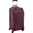Tarmac XE 4 wielen Trolley 74 cm variant currant Tarmac XE 4 wielen Trolley 74 cm variant currant