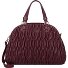  Aide Schoudertas 41 cm variant red wine