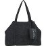  Ella Shopper Tas 44 cm variant soft black
