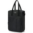  Campus 26 Dagrugzak 60 cm Laptop compartiment variant black