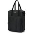  Campus 26 Dagrugzak 60 cm Laptop compartiment variant black