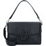 Anett Schoudertas 30 cm variant black Anett Schoudertas 30 cm variant black
