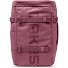  LumoSense Dagrugzak 43 cm Laptopvak variant burgundy